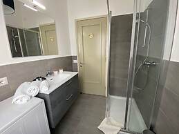 Riverview Luxury Flat