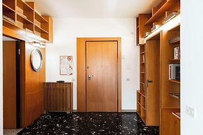 Riverview Luxury Flat