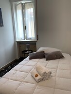 Riverview Luxury Flat