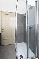 Riverview Luxury Flat