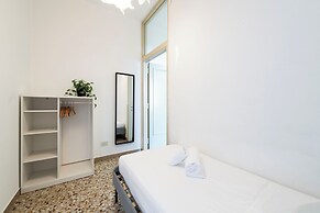 Riverview Luxury Flat