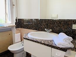 Riverview Luxury Flat