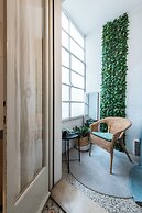 Riverview Luxury Flat