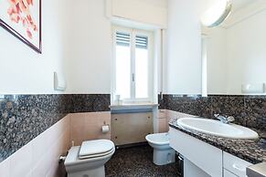 Riverview Luxury Flat