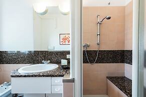 Riverview Luxury Flat