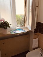 Riverview Luxury Flat