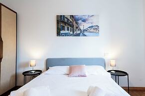 Riverview Luxury Flat