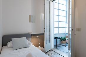 Riverview Luxury Flat