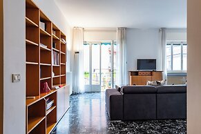 Riverview Luxury Flat