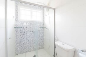 PF22 Ótimo Apt 2 Suítes - Praia do Forte