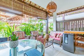 PF22 Ótimo Apt 2 Suítes - Praia do Forte