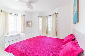 PF22 Ótimo Apt 2 Suítes - Praia do Forte