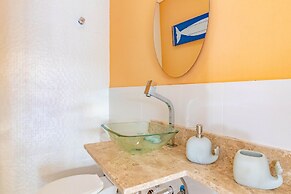 PF22 Ótimo Apt 2 Suítes - Praia do Forte