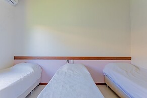 GB44 Casa 4 Quartos a 200m da Praia