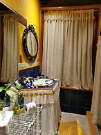 Boutique Hotel Casa Cid de León