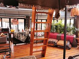 Boutique Hotel Casa Cid de León