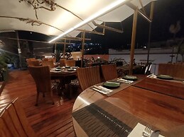 Boutique Hotel Casa Cid de León