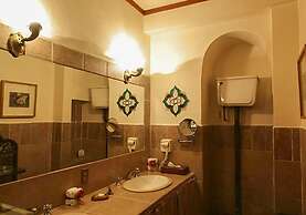 Boutique Hotel Casa Cid de León