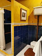 Boutique Hotel Casa Cid de León