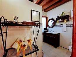 Boutique Hotel Casa Cid de León