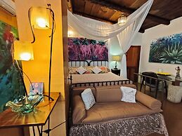 Boutique Hotel Casa Cid de León