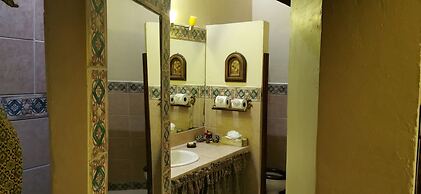 Boutique Hotel Casa Cid de León