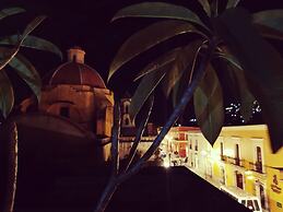 Boutique Hotel Casa Cid de León