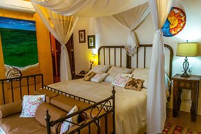 Boutique Hotel Casa Cid de León