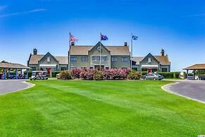 Legends Golf Resort Condos by Escape