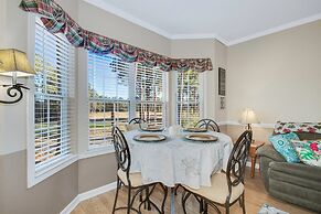 Legends Golf Resort Condos by Escape