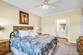 Legends Golf Resort Condos by Escape