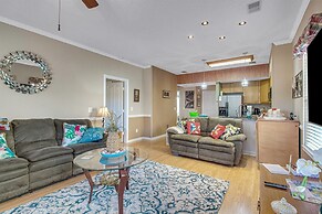 Legends Golf Resort Condos by Escape