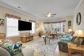 Legends Golf Resort Condos by Escape