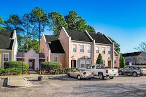 Legends Golf Resort Condos by Escape