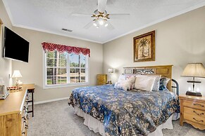 Legends Golf Resort Condos by Escape