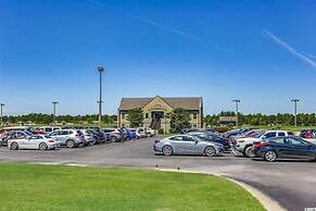 Legends Golf Resort Condos by Escape