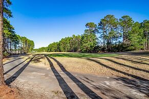 Legends Golf Resort Condos by Escape