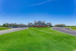 Legends Golf Resort Condos by Escape