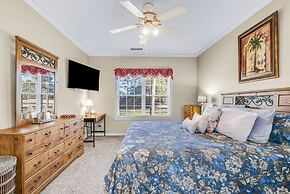 Legends Golf Resort Condos by Escape