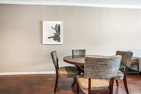 Charming 1BD in Trendy West End Neighborhood