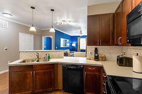 Charming 1BD in Trendy West End Neighborhood