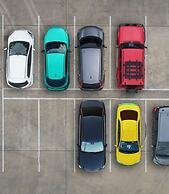 Charming 1BD in Trendy West End Neighborhood