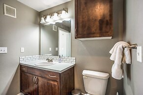 Charming 1BD in Trendy West End Neighborhood