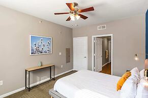 Charming 1BD in Trendy West End Neighborhood