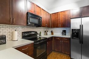 Charming 1BD in Trendy West End Neighborhood