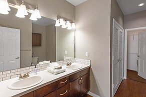 Charming 1BD in Trendy West End Neighborhood