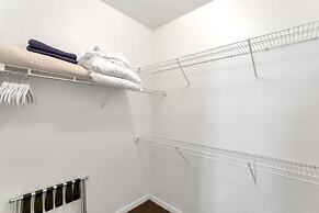 Charming 1BD in Trendy West End Neighborhood