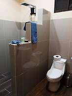 Millenniun Manuel Antonio