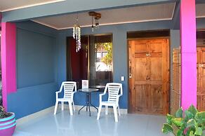 Millenniun Manuel Antonio