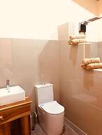 Millenniun Manuel Antonio